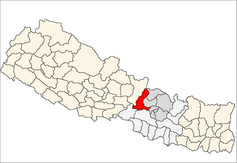 धादिङमा पाँच वर्षका बालकको घाँटी थिचेर हत्या