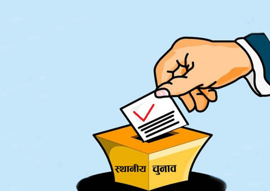शहीद परिवारले टिकट नपाउँदा महोत्तरीका मतदाता दुःखी