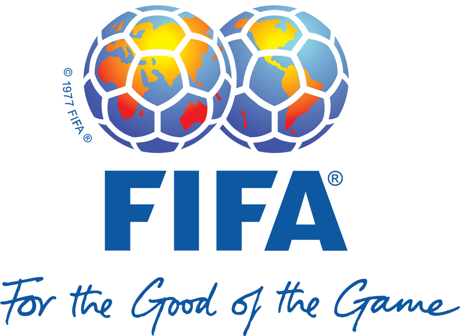 फिफा वरियतामा नेपाल ४ स्थान माथि उक्लियो 