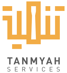 दुबईमा ६ महिना अलपत्र भएर फर्किएका १९ नेपाली कामदारको सामूहिक अपिल