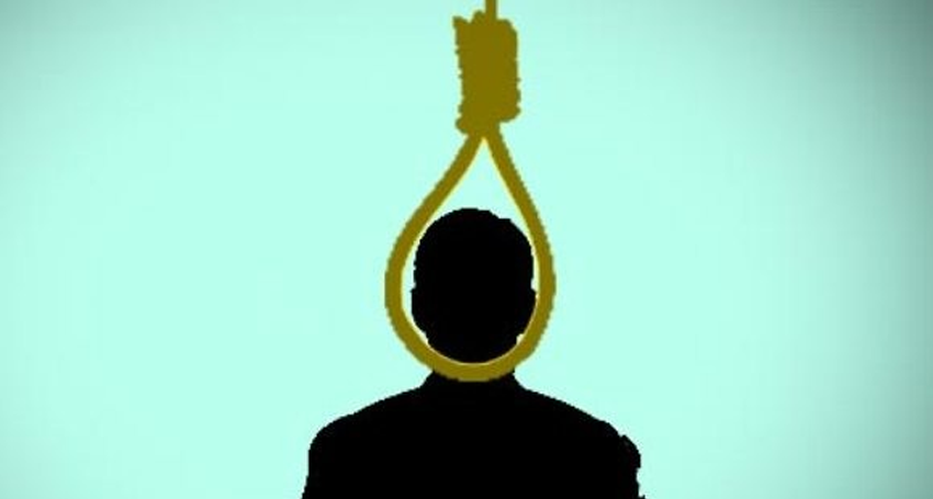 डरलाग्दो बन्दै गरिबी, कैलालीमा ऋणमा डुबेपछि छोराको हत्या गरी आत्महत्या 