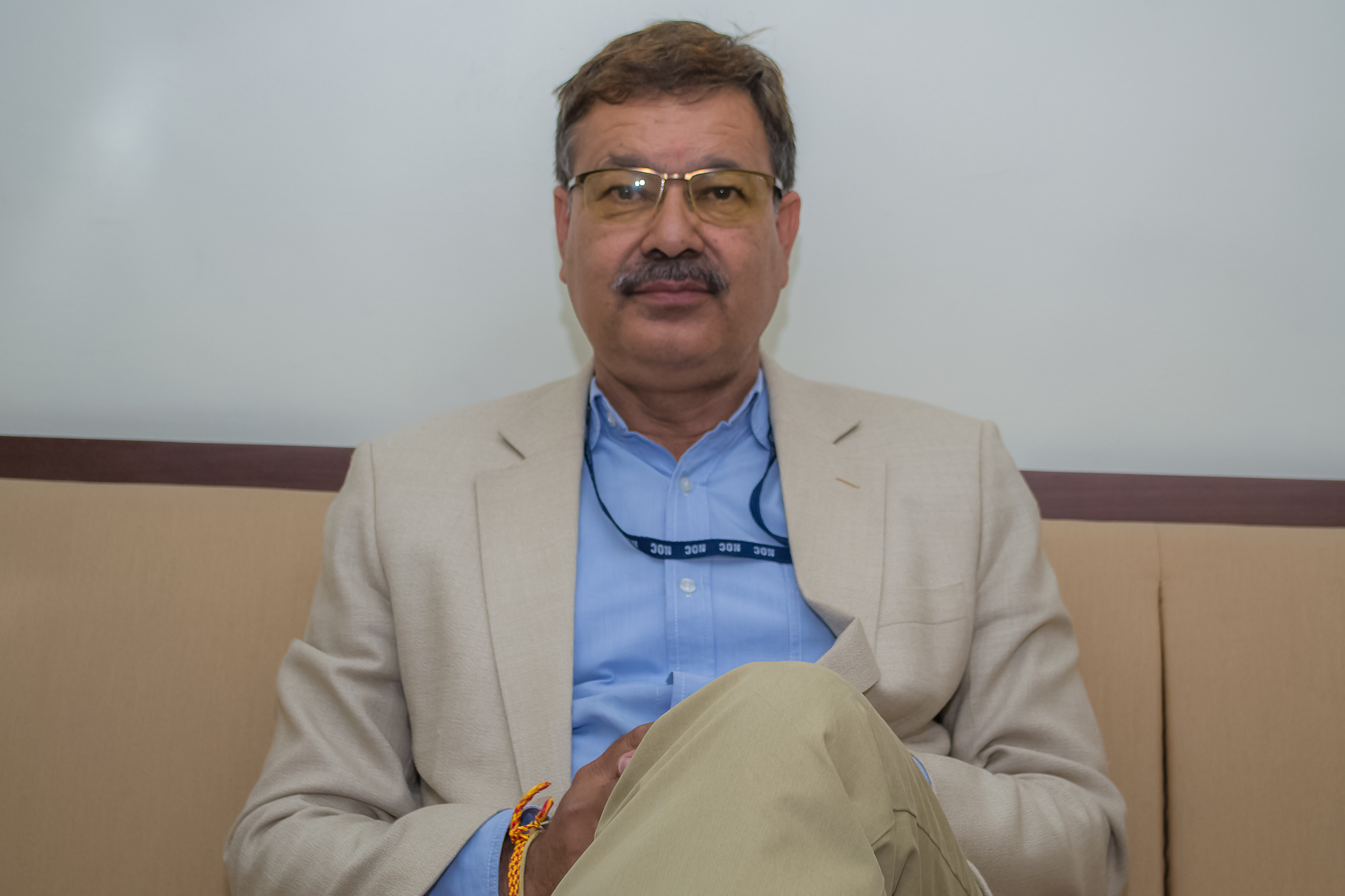 गोपाल खड्कालाई काममा फर्काउन सर्वोच्चको आदेश