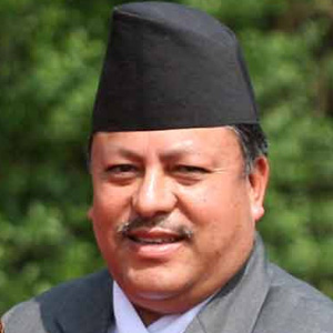  विद्यालय बन्द गराउनेबाट क्षतिपूर्ति भराउनुपर्छ 