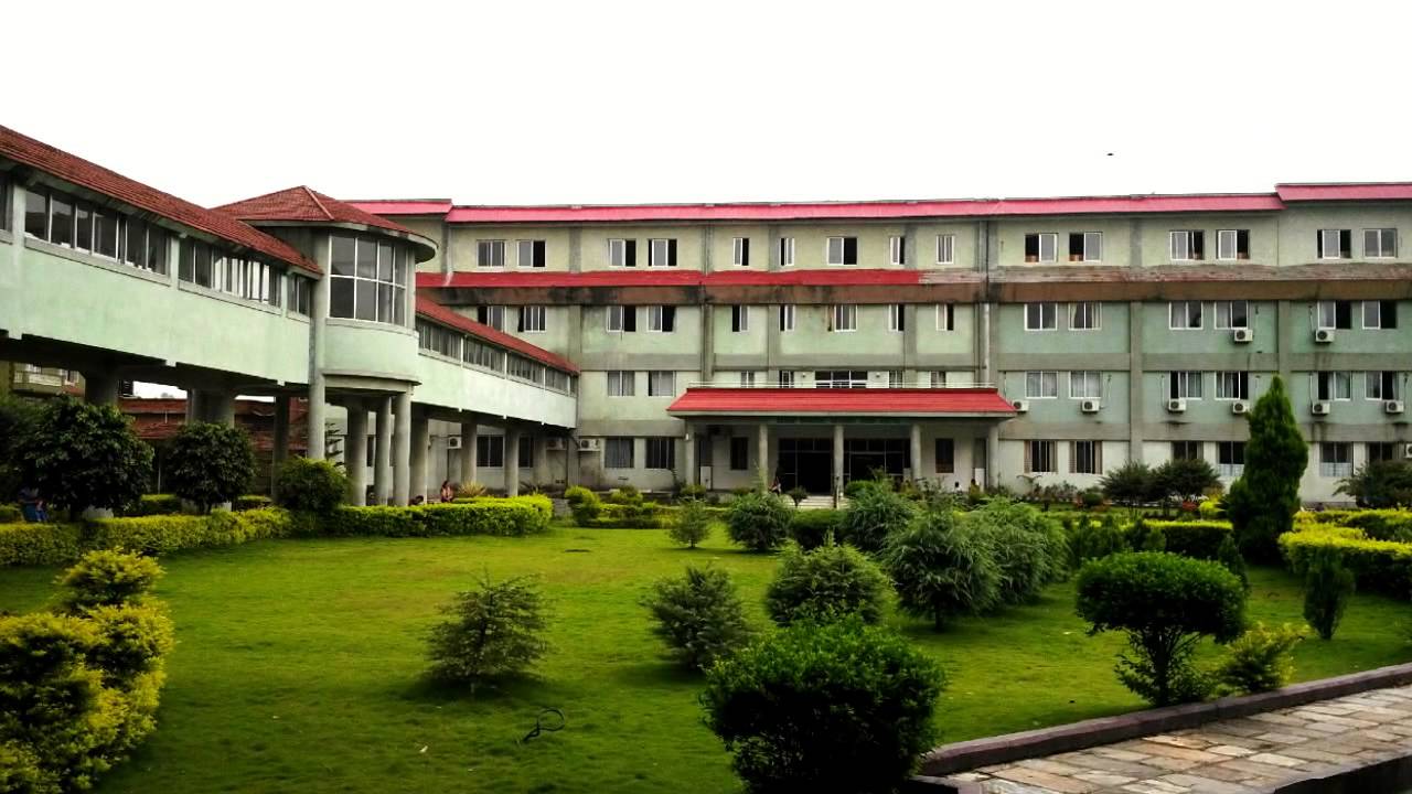 पेइङ सेवाबाट छ महिनामा छ करोड 