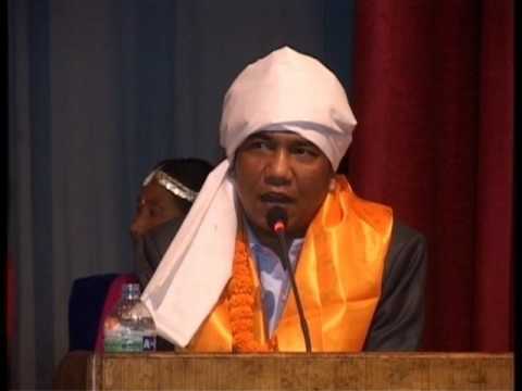 कृषिको मौलिकता संरक्षणमा सहकारीको भूमिका 