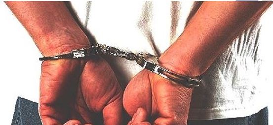 श्रीमतीलाई स्वतन्त्र बनाउन छ वर्षे छोराको हत्या गर्ने बाबु प्रहरी खोरमा
