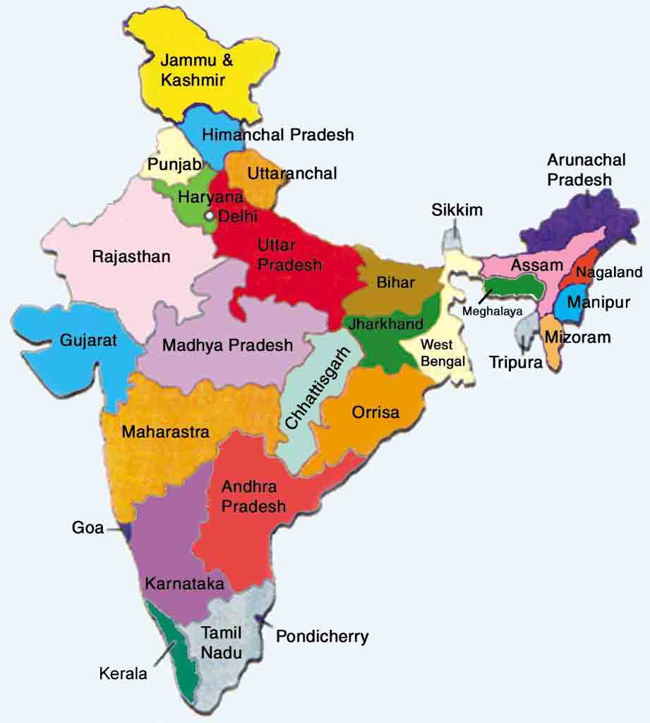 भारतमा फेरि अर्को पत्रकारको हत्या