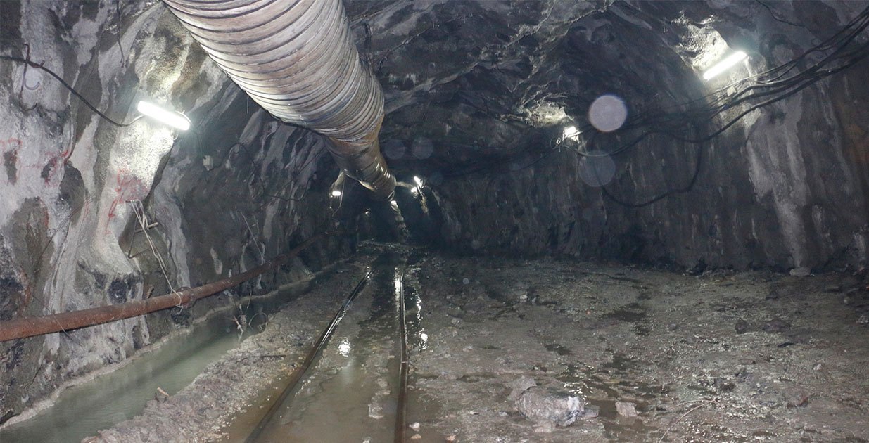 मेलम्ची खानेपानीको ‘हेडबक्स’ चेतसम्म निर्माण सम्पन्न हुने