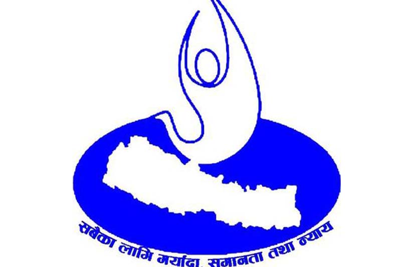 मानवअधिकारका नाममा ब्रह्मलुट