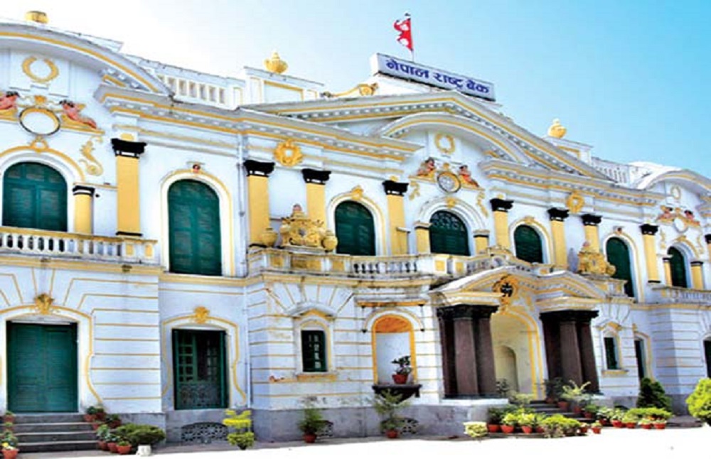 तरलता अभावः अर्थतन्त्रमा चुनौती थपिँदै