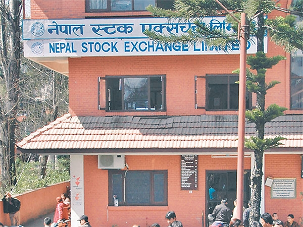 नेप्सेमा ‘अड लट’ कारोबार हुने 