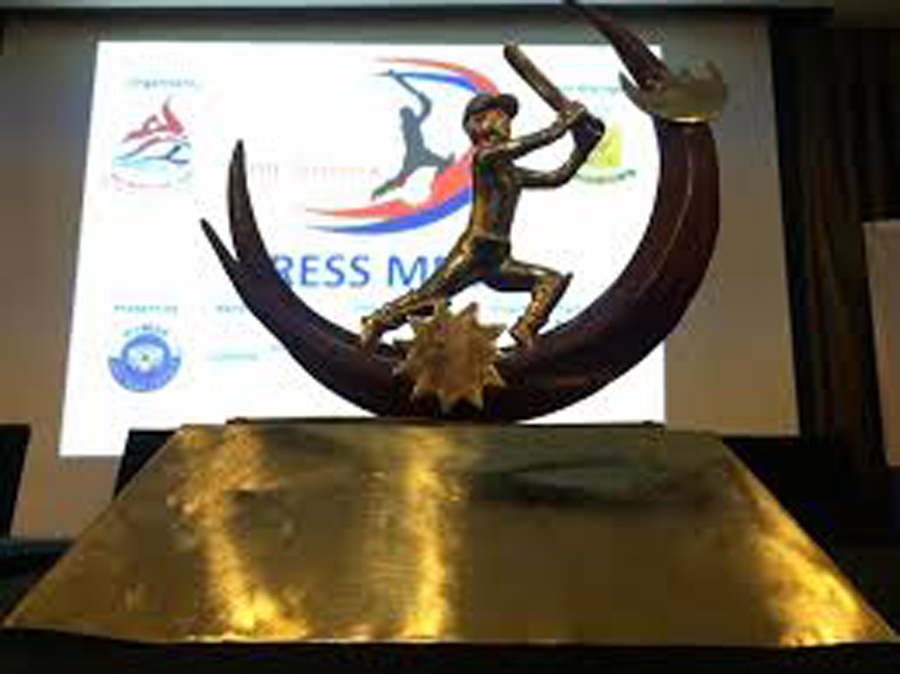 पश्चिमाञ्चल प्रधानमन्त्री कप क्रिकेटको सेमिफाइनलमा प्रबेश