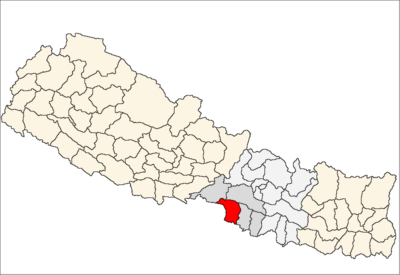 वीरगञ्जमा करेन्ट लागेर दुई महिलाको मृत्यु
