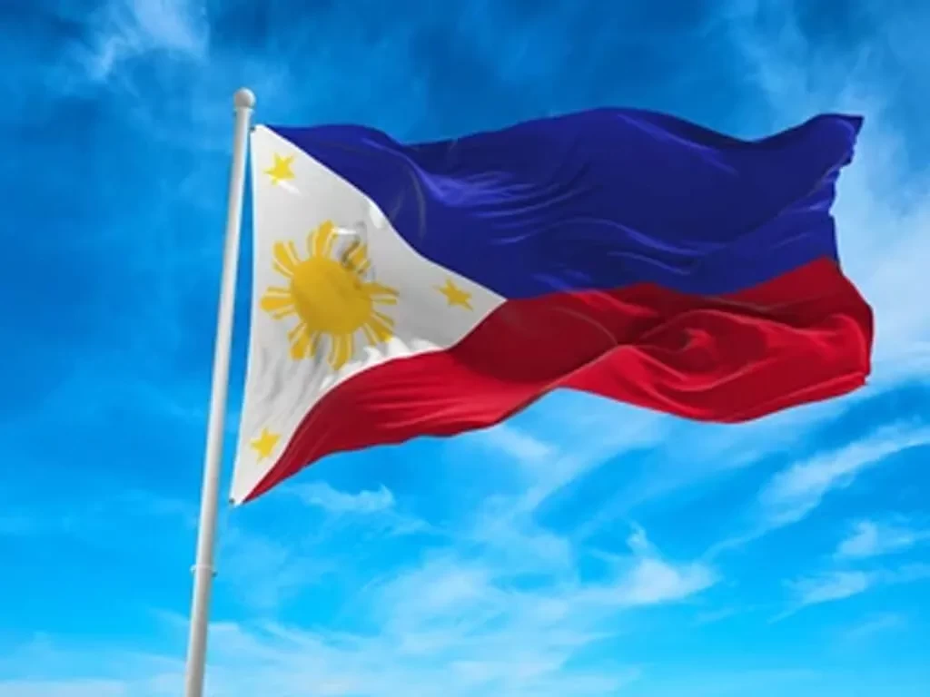 फिलिपिन्सको चुनाव : छोरा राष्ट्रपति र छोरी उपराष्ट्रपतिमा निर्वाचित