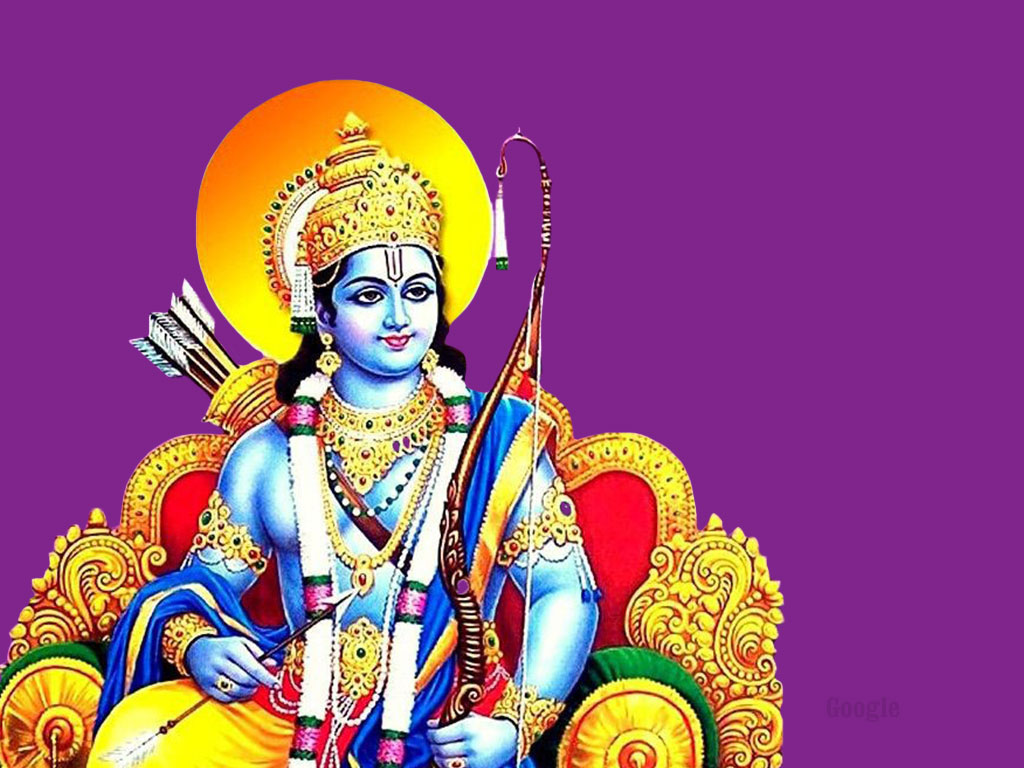 ‘राम नवमी’ पर्व आज देशभरि श्रद्धा र भक्तिपूर्वक मनाइँदै