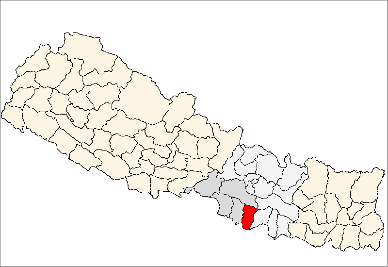 रौतहटमा कांग्रेस कार्यकर्ताको कुटाइबाट राजपाका कार्यकर्ता रामपुकार यादवको मृत्यु