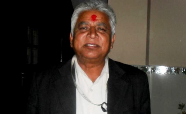 नेकपा नाम विवाद -ऋषि कट्टेलको पक्षमा सर्बोच्चको फैसला (पूर्णपाठ सहित)