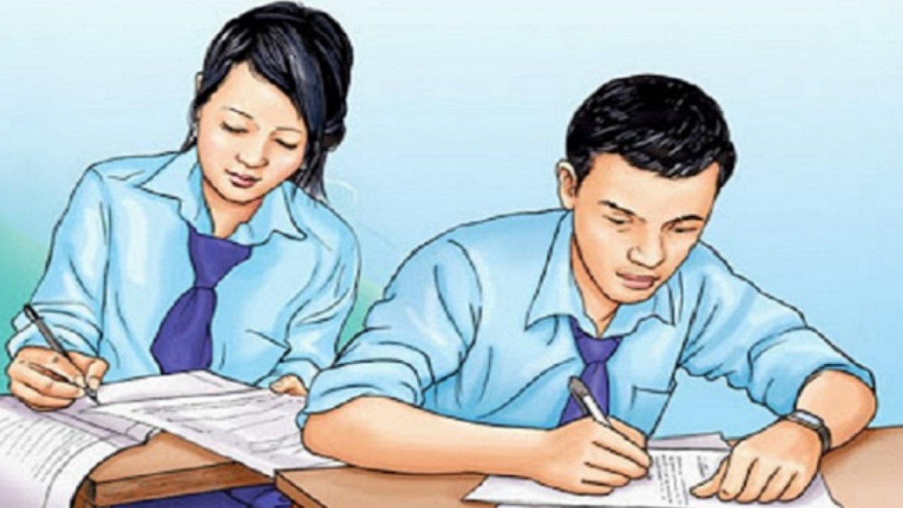 एसइईको नतिजा असार दोस्रो साताभित्र सार्वजनिक गरिने