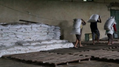 आगामी सिजन मल अभाव हुन नदिने सरकारको प्रतिबद्धता, ५९ अर्ब बजेट जुटाउन चुनौती