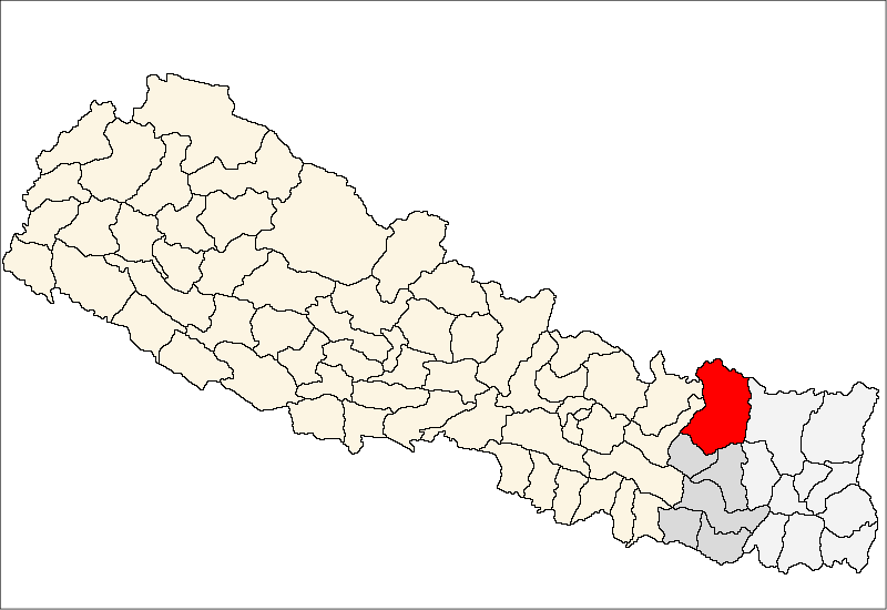 ब्रिटिस नागरिकको लेक लागेर मृत्यु