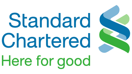 स्टाण्डर्ड चार्टड बैंकको एफपिओ चैत १ गतेदेखि खुल्ने