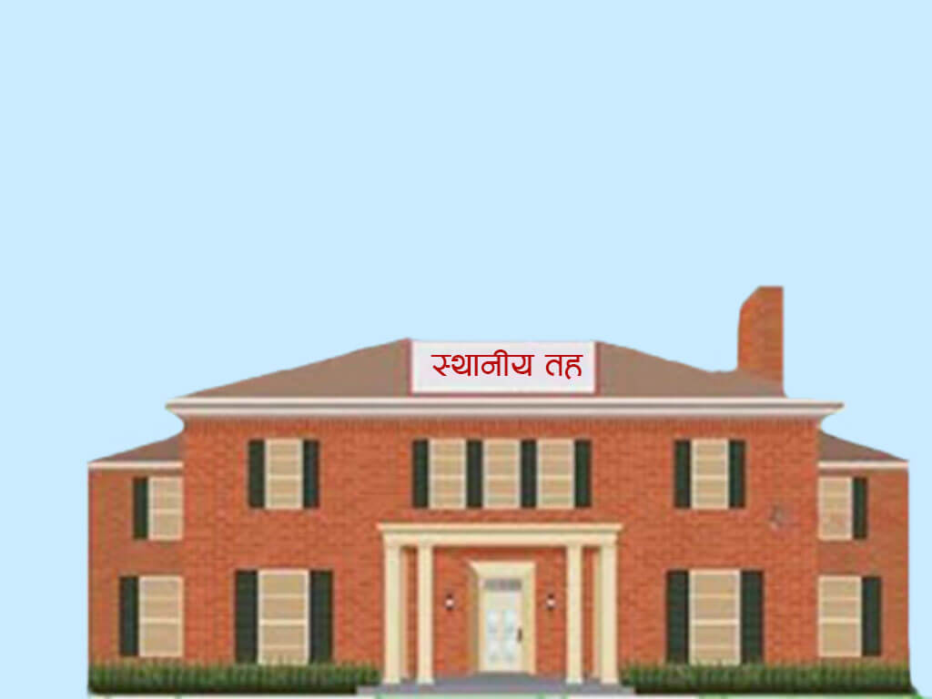 बालबालिकासम्बन्धी ऐन कार्यान्वयनमा स्थानीय तहको प्रतिबद्धता