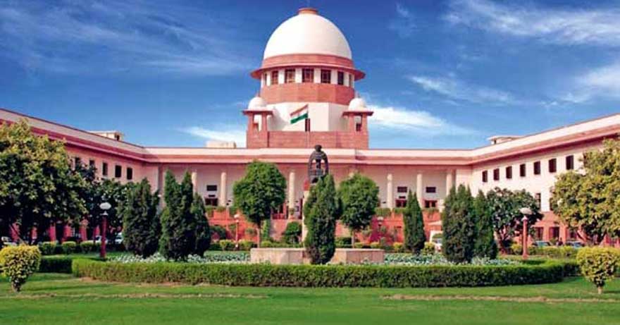 भारतमा ‘इच्छामरण’लाई सशर्त मान्यता