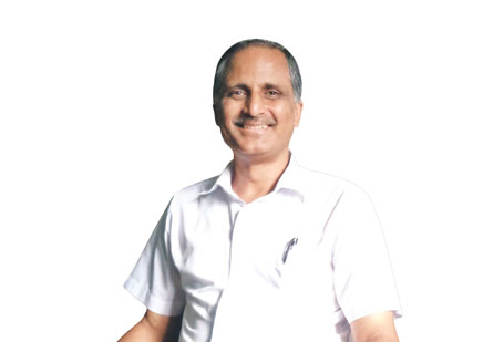 निर्वाचनमा बालाबालिकाको प्रयोग नगर्न केन्द्रीय बालकल्याण समितिको आग्रह 