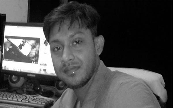 पत्रकारका लागि भारत असुरक्षित बन्दै, एक महिनामा दोस्रो पत्रकारको हत्या 