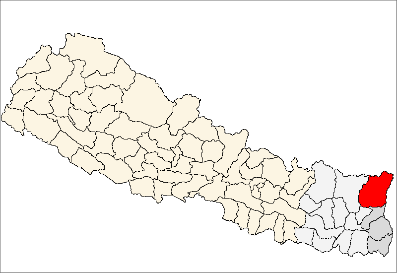 बालिका बलात्कार गर्नेलाई १४ वर्ष कैद