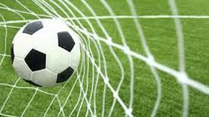 तिलोत्तमा गोल्डकप फुटबलको उपाधि भिडन्त आज 