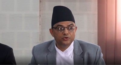 अख्तियारमा परेका उजुरीमध्ये करिब आधा स्थानीय तहसँग सम्बन्धित