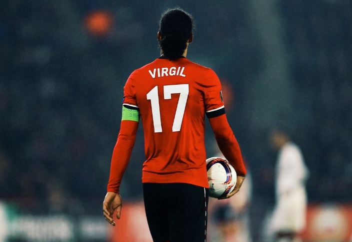 भानले एफए कपको फाइनलमा नखेल्ने