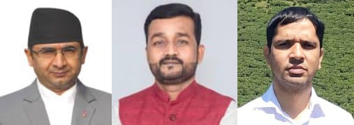 फर्जी बायोडाटा बुझाउने बीएन कन्सल्टेन्सीलाई पीआइडीले दियो ६५ करोड बढीको काम