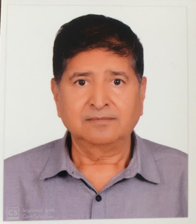अभिभावकहरूको एकान्तपनको मौन संघर्ष
