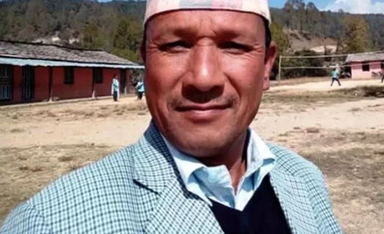 भरतपुरमा मतगणना सुचारु गर्न माग गर्दै एमालेद्वारा संसद अबरुद्ध 