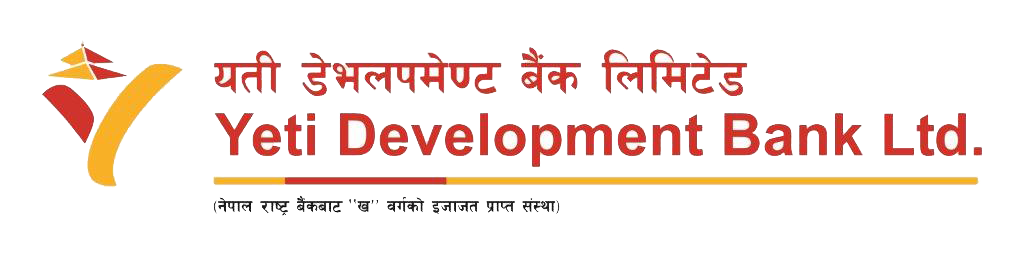 उपत्यकाका नौ स्थानको जेब्रा क्रसिङ यति बैंकले मर्मत गर्ने