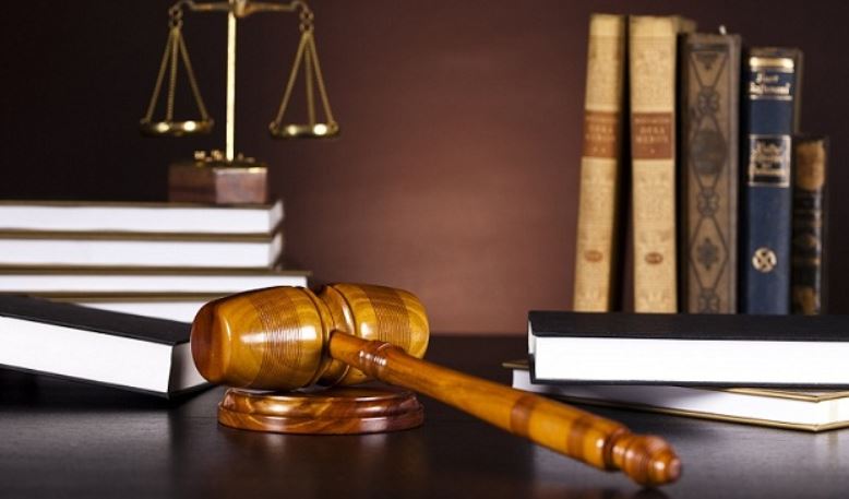 अख्तियारद्धारा एक करोड ३ लाख भ्रष्टाचार गरेको आरोपमा असई विरुद्ध मुद्दा दायर