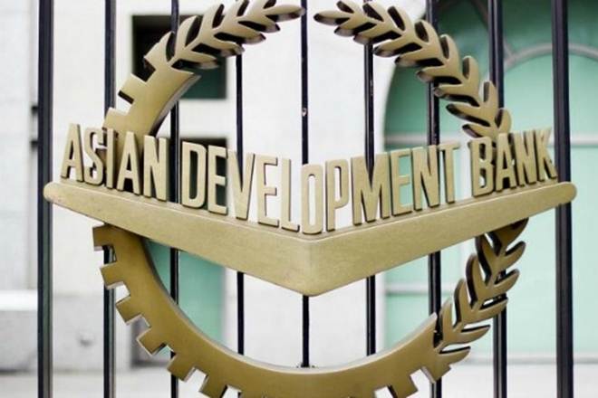 एडीबीले नेपाललाई ३९ अर्ब आर्थिक सहायता गर्ने