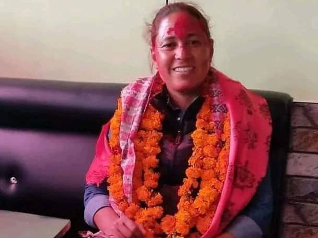अछाममा किशोरको हत्या आरोपमा नगरप्रमुखसहित १३ जनाविरुद्ध किटानी जाहेरी