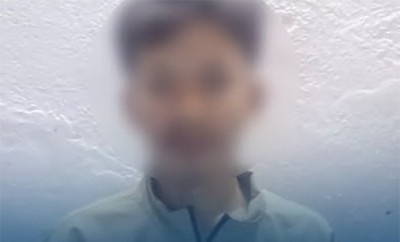 नक्कली सुन देखाएर १ करोड ३९ लाख ठगी गर्ने युवक पक्राउ
