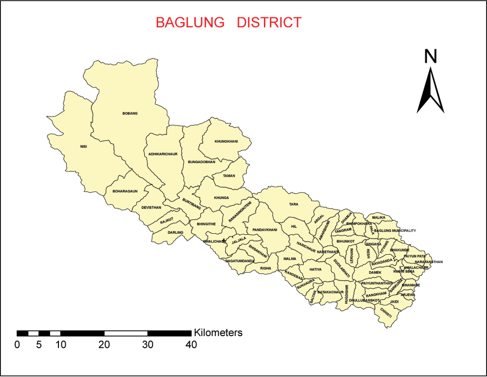 मेयर बन्ने रहरले प्रधानाध्यापकबाट राजीनामा