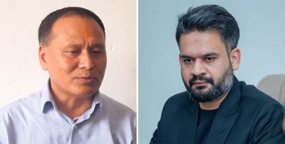 कुलमान घिसिङले भने– ‘विपत्तिका कमजोरीलाई उद्धार, राहत र पुनर्स्थापनाबाट सम्बोधन गर्नुपर्छ’