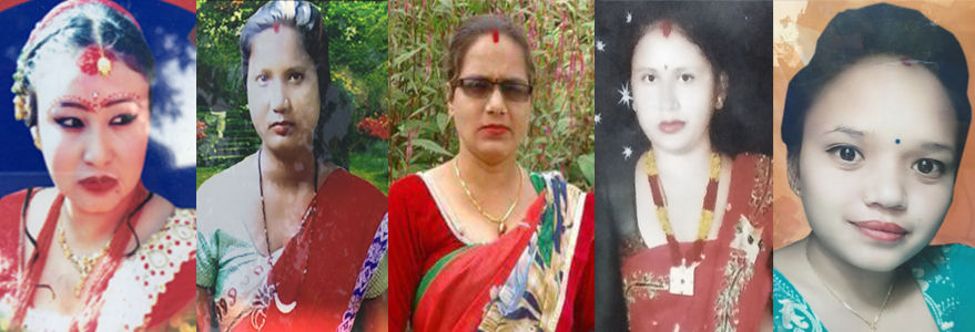 भरतपुर अस्पतालमा पाँच सुत्केरीको मृत्यु: सरकारी प्रतिवेदन भन्छ, ‘उनीहरूलाई बचाउन सकिन्थ्यो’