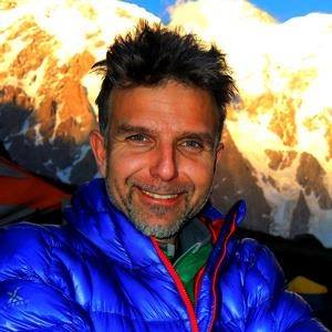 पेट्रोको खोजीका लागि नेपालबाट हेलीकोप्टर