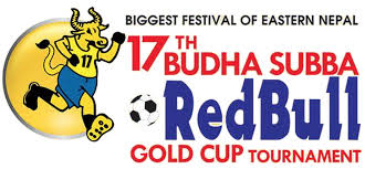 पुलिस सेमिफाइनलमा, कञ्चनजंघा ३–२ ले पराजित