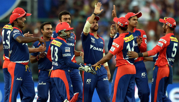 धेरैको ध्यान लामिछाने र मिश्राको जोडीमा 