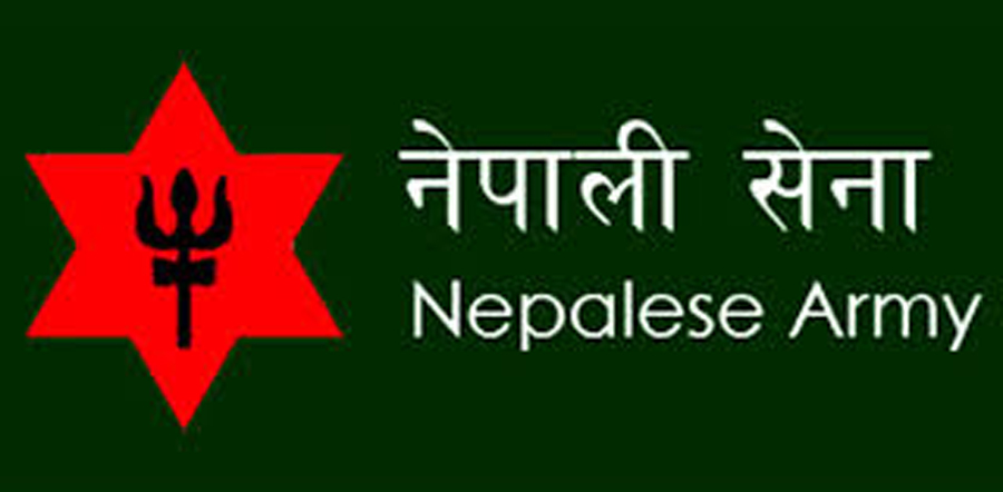 उच्च सुरक्षा सतर्कतामा नेपाली सेना, अब के–के हुँदै छ ? 
