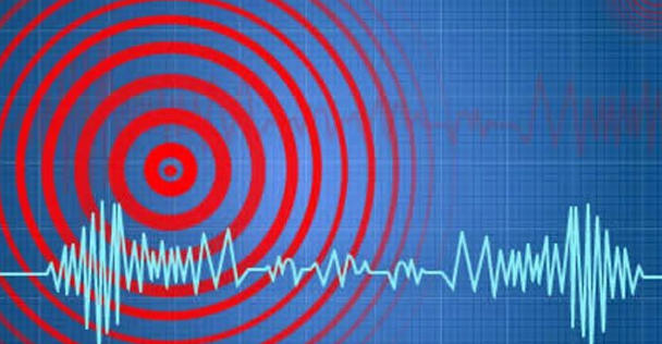 इन्डोनेसियामा शक्तिशाली भूकम्प, १० को मृत्यु