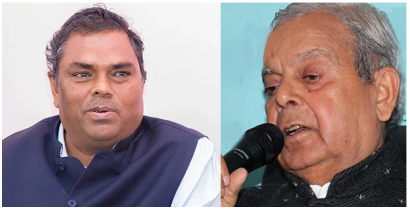 सरकार गठनका विषयमा फोरम र राजपाबीच दुरी बढ्दै